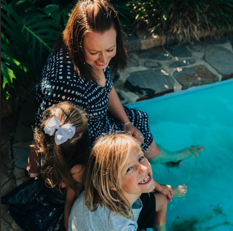 NDIS Reform Bill 2026: What It Means for Families With Disabled Kids