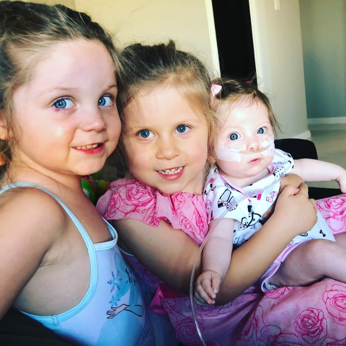NDIS Reform Bill 2026: What It Means for Families With Disabled Kids