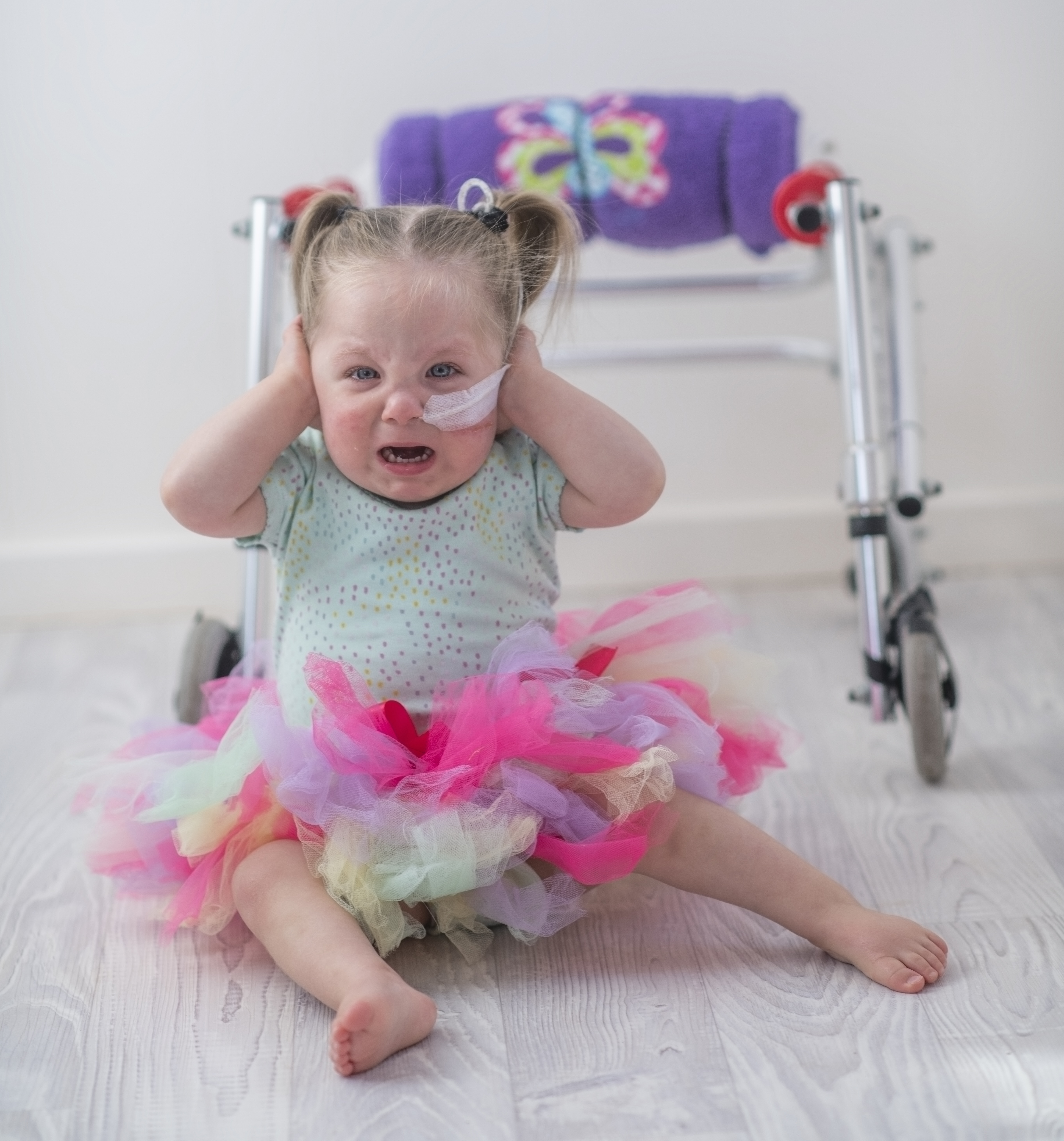 The 2026-27 NDIS Pricing Changes: What's Actually Changed (And Why Your Invoices Are About to Look Weird)