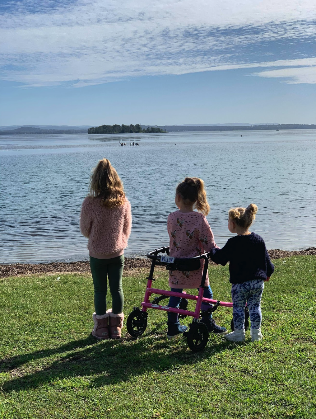 The NDIS Reforms Have Passed. Here's What Parents Actually Need to Know.