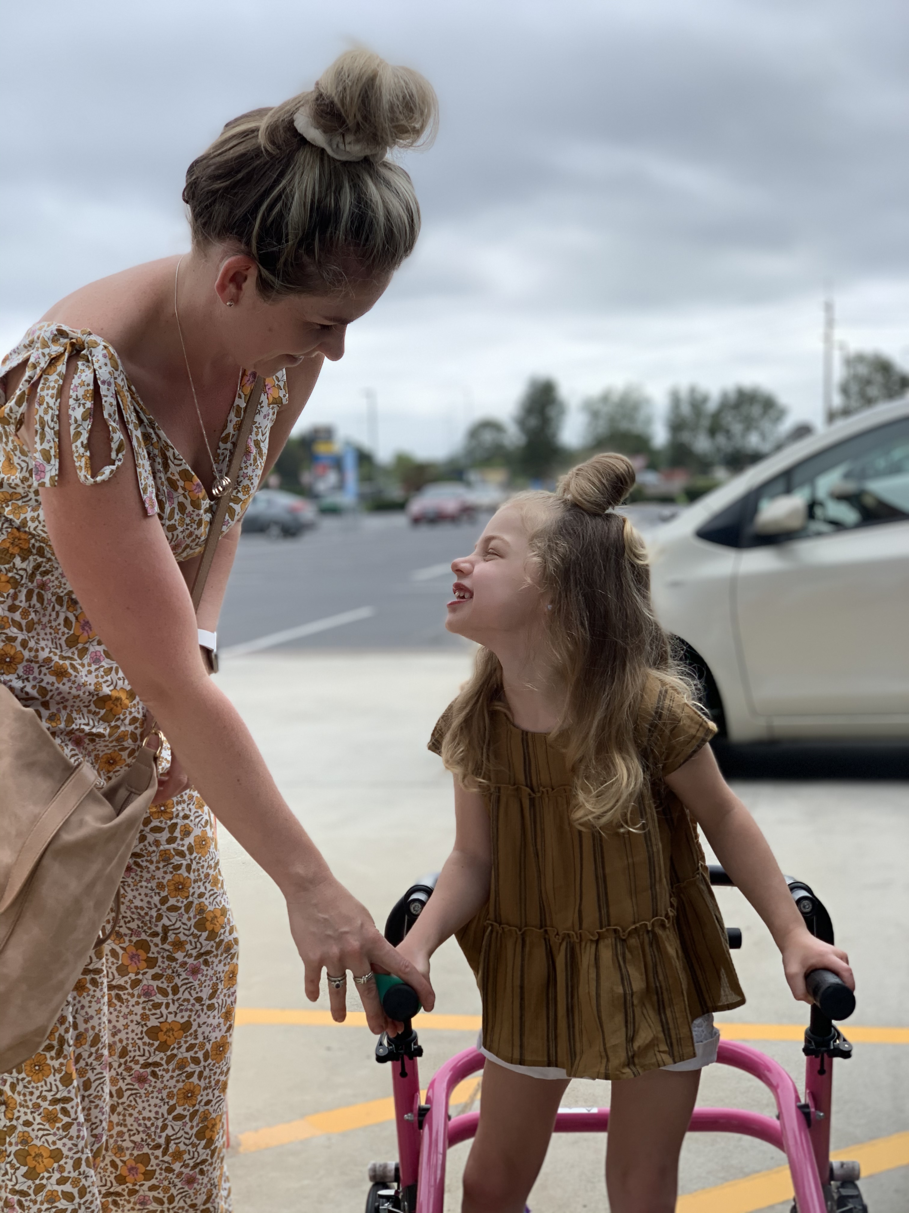 The One Document That Helps People Understand Your Child Before They Even Meet Them