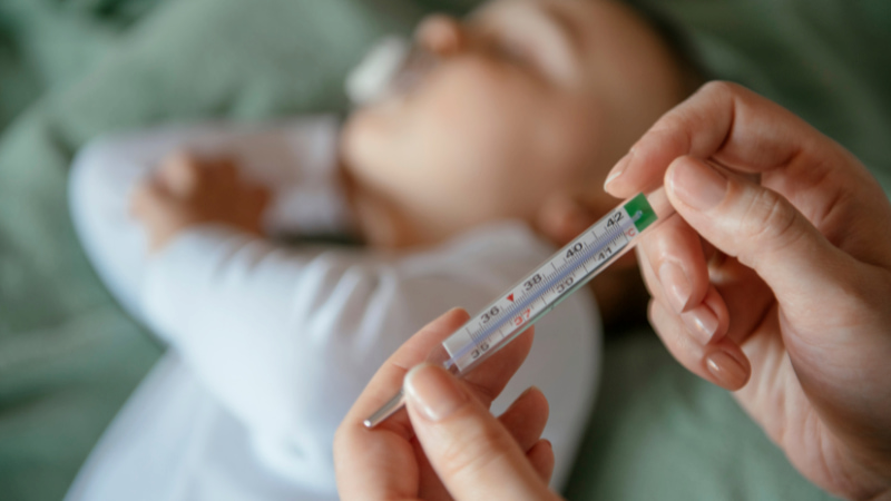 maternify matronas online