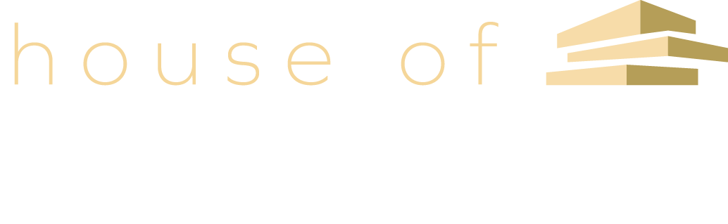 Tutum logo in black