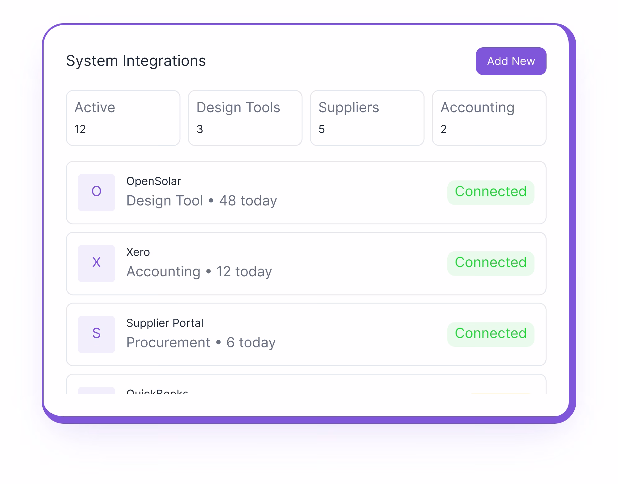 Field service management testimonials and call-to-action screenshot