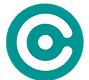Center for Powerful Public Schools logo