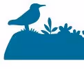 Island Conservation logo. 
