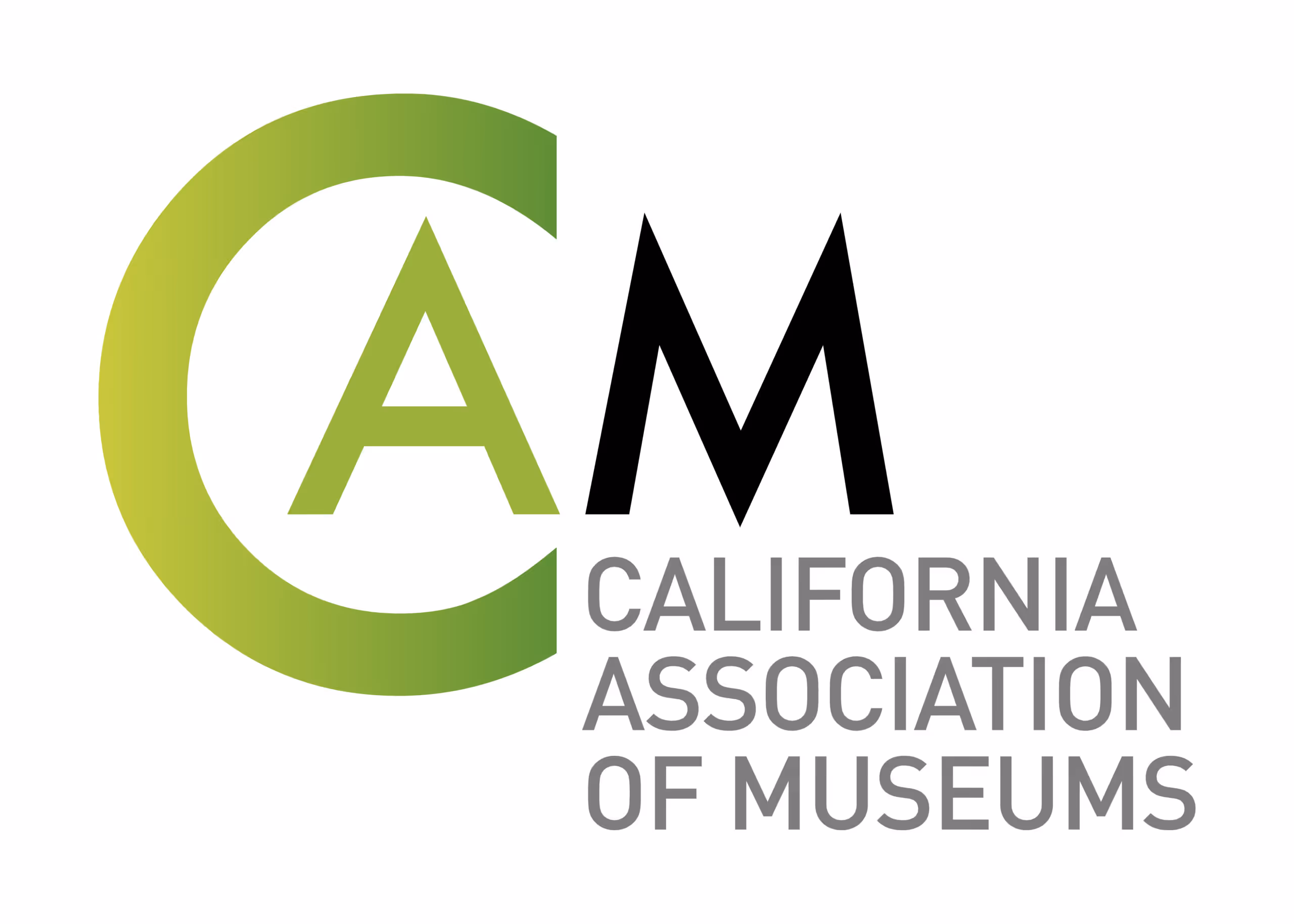 CAM logo