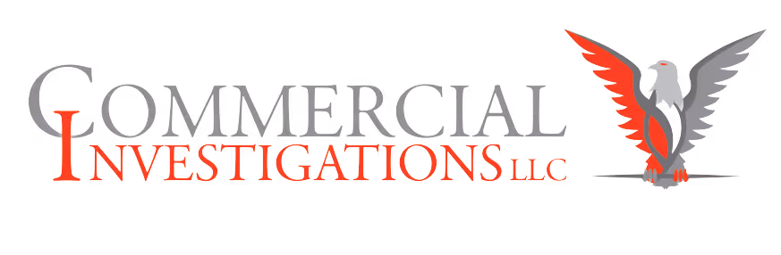 CI Logo