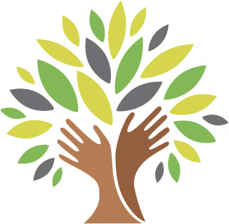 Oakland Public Education Fund