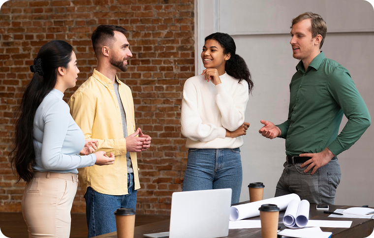 A trusted rent-to-own referral program in Canada