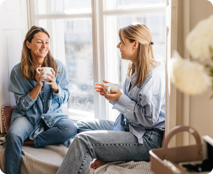 Best referral program for selling homes