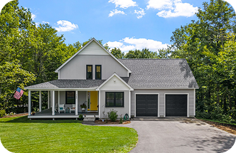 Real estate affiliate program Saskatchewan