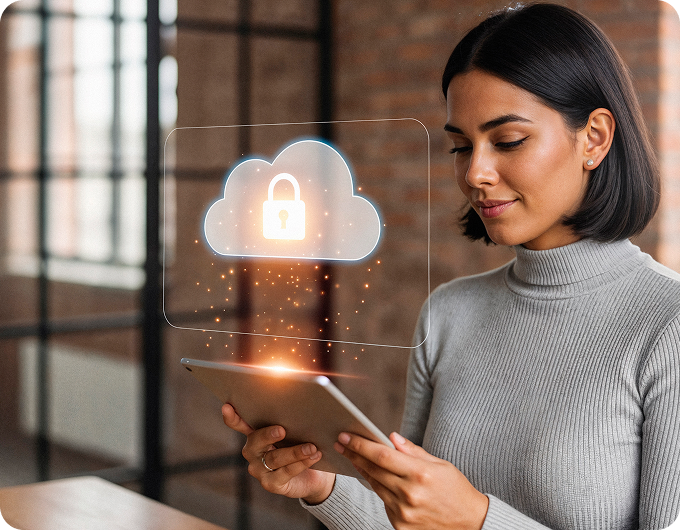 Home builder referral program in Canada