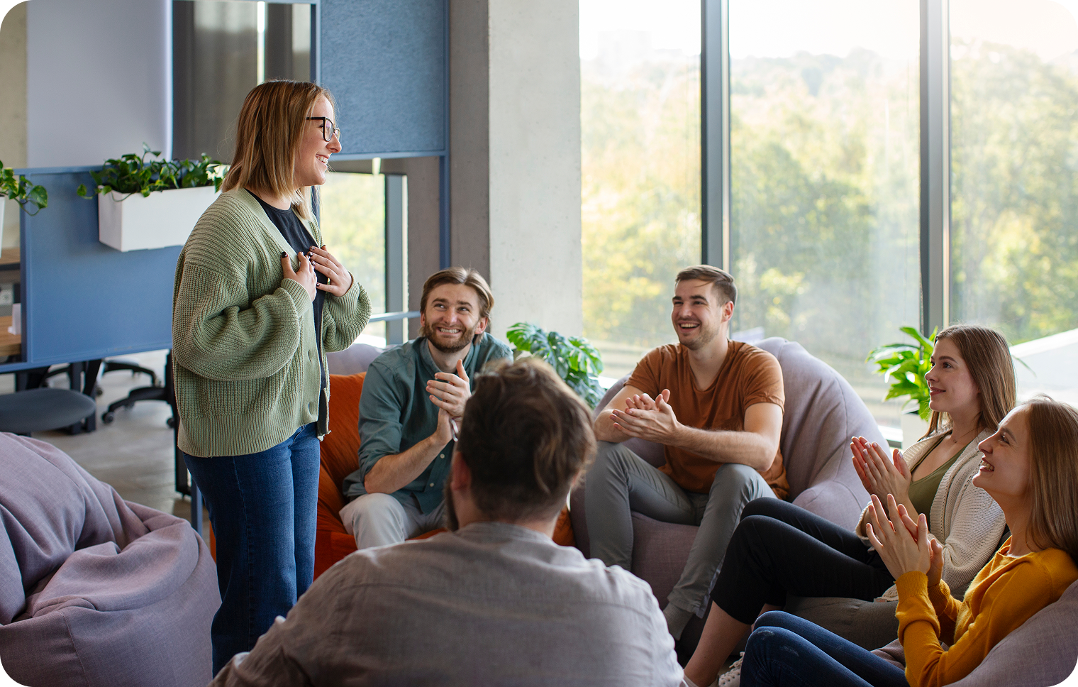 A trusted rent-to-own referral program in Canada