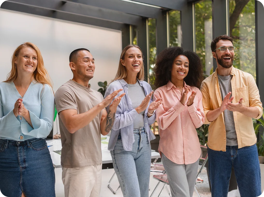 Home builder referral program in Canada
