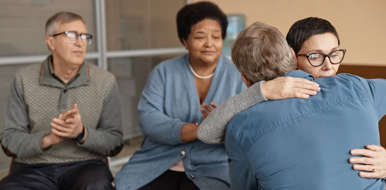 Chances are, you've ever heard of CURT. This acronym stands for the Compassionate Use Registry of Texas. 