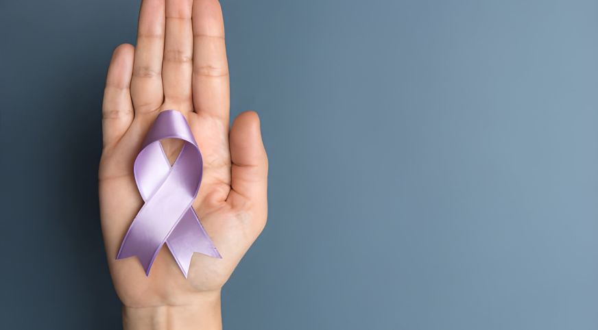 The Compassionate Use Program (CUP) defines which conditions make patients eligible for cannabis prescriptions.