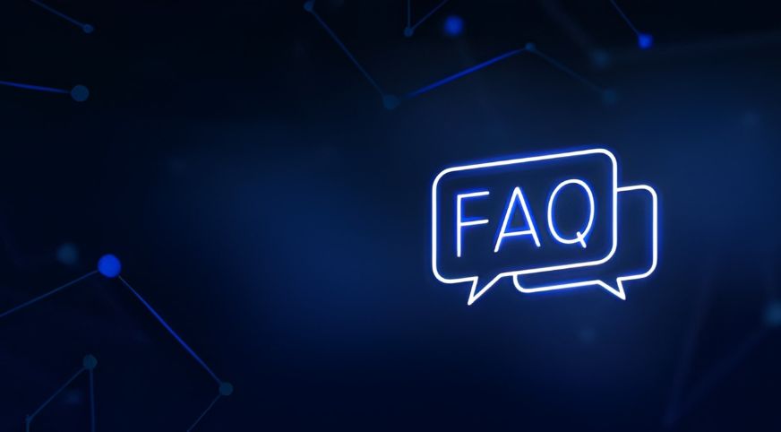 No. Texas does not issue medical marijuana cards. A doctor enters your prescription into the Compassionate Use Registry of Texas (CURT), and dispensaries verify it electronically.