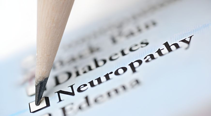 The Compassionate Use Program (CUP) defines who can receive a cannabis prescription in Texas.