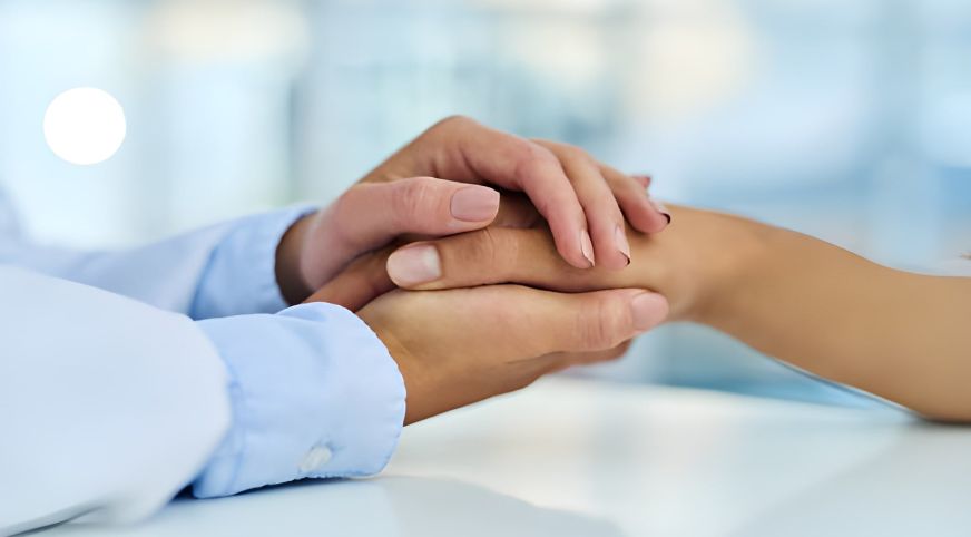 Texas medical marijuanas doctors provide expert care through the state’s Compassionate Use Program.