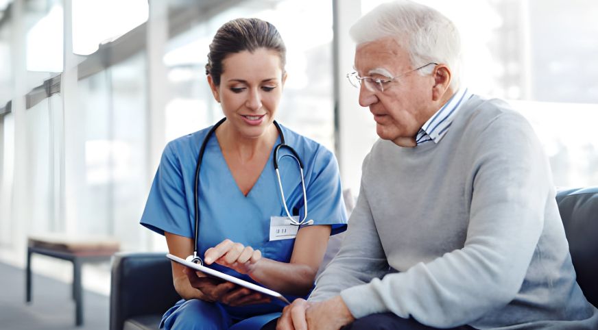 The Texas CUP program is the state’s system that lets patients access medical cannabis legally.