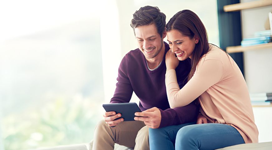 The Texas Compassionate Use Program operates with stricter rules compared to many other states.