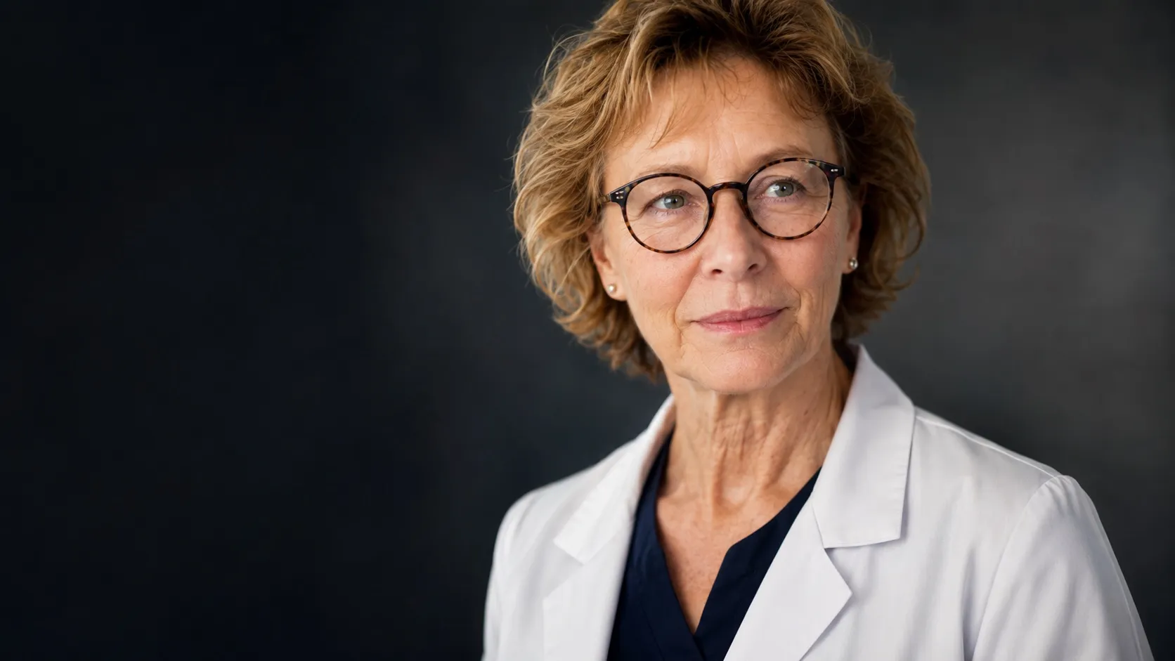 Dr. Julie Graves, MD, Texas medical cannabis doctor