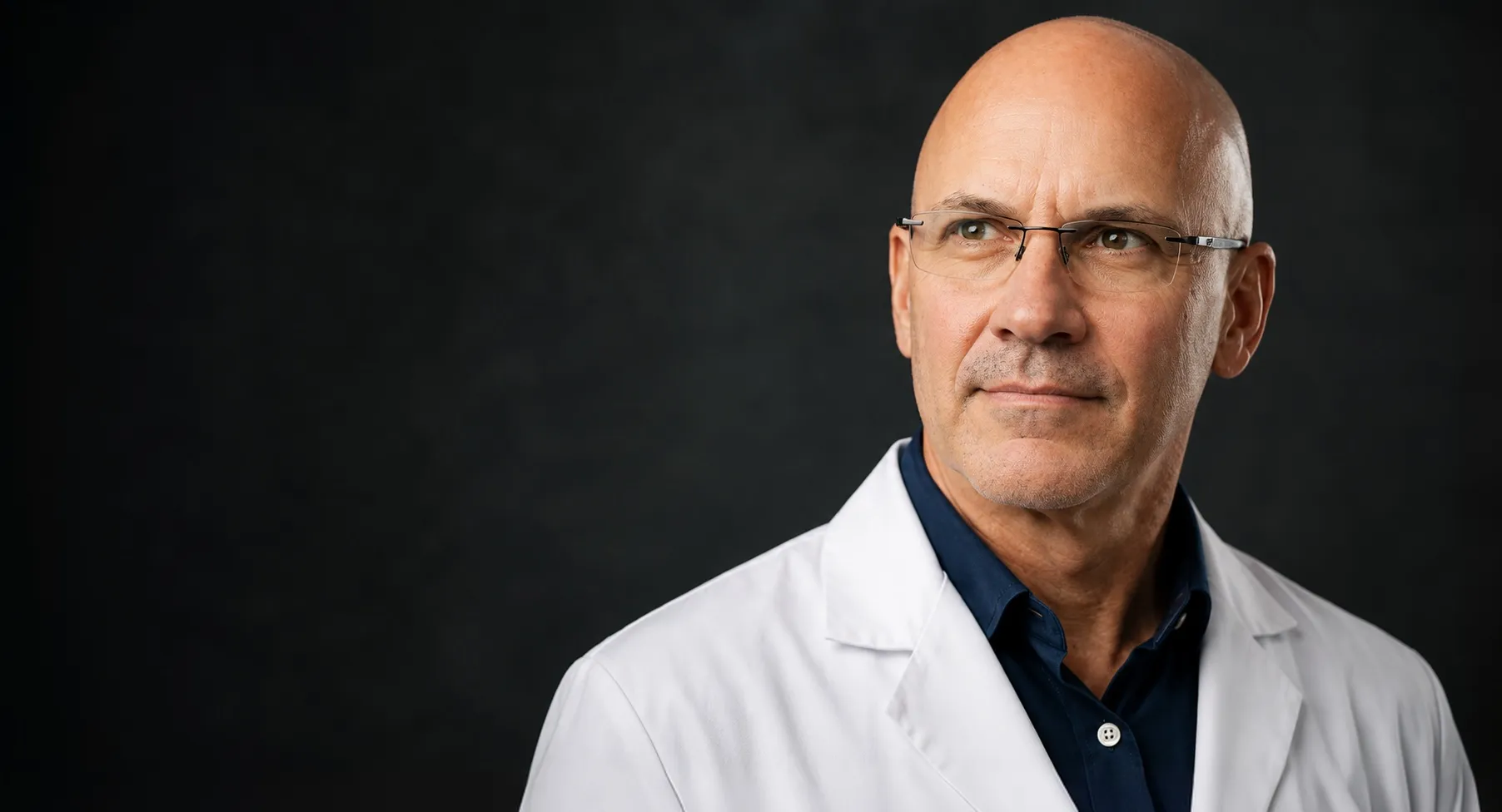 Dr. Jonathan Hodor, DO, Texas medical marijuana doctor