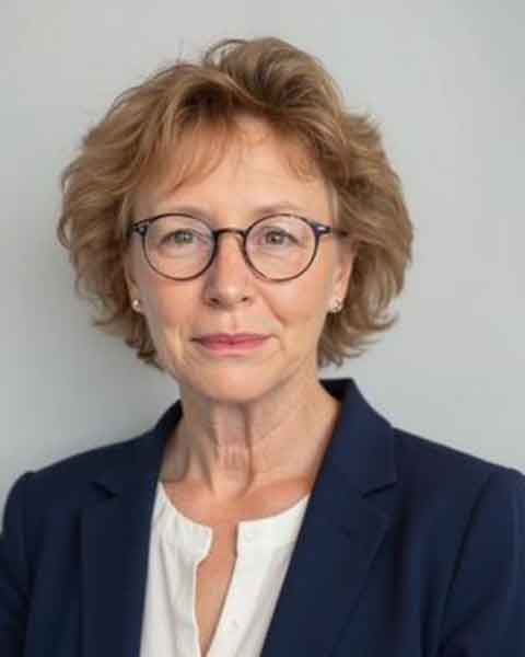 Dr. Julie Graves MD Texas medical marijuana doctor