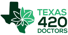 Texas 420 Doctors