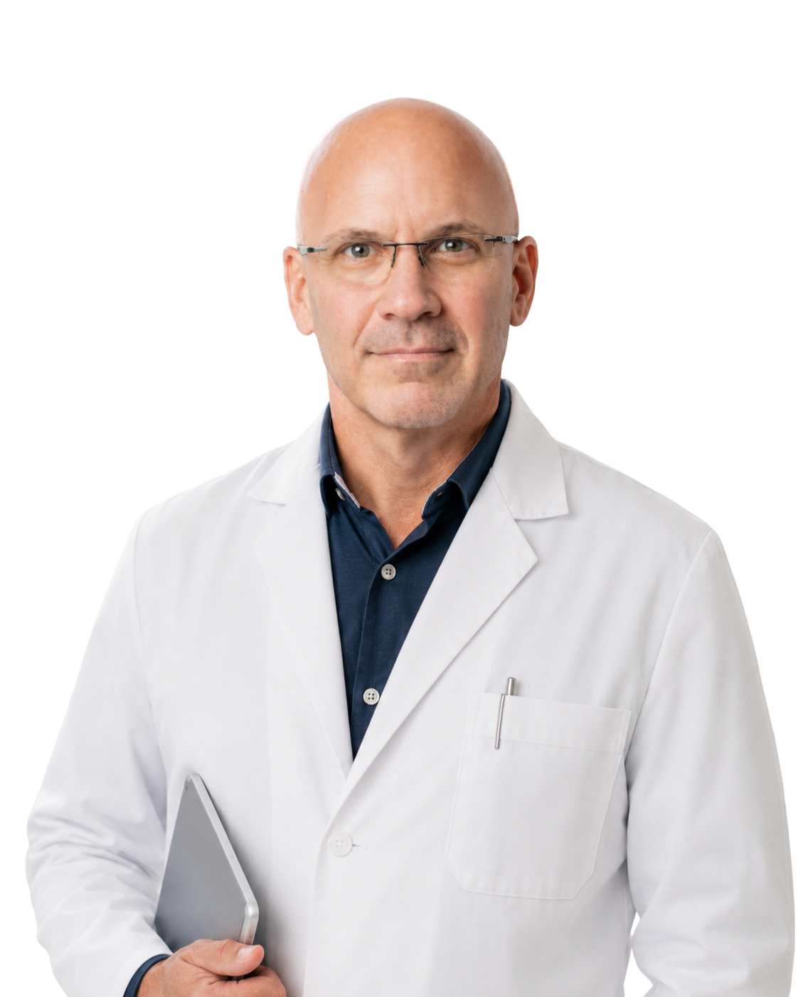 Dr. Jonathan Hodor, DO, Texas medical marijuana doctor