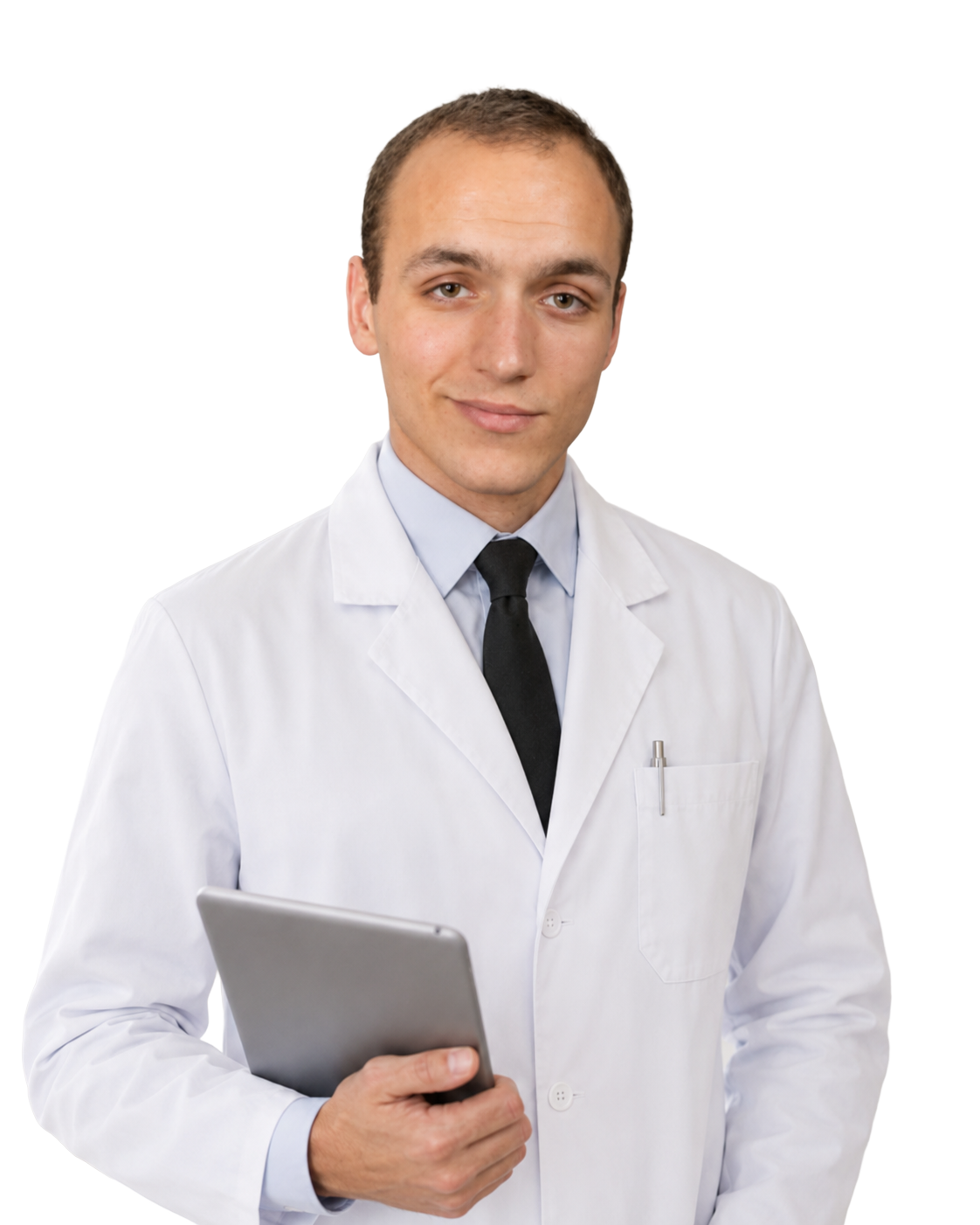 Dr. Phillip Ulyanovskiy, MD, Texas medical marijuana doctor