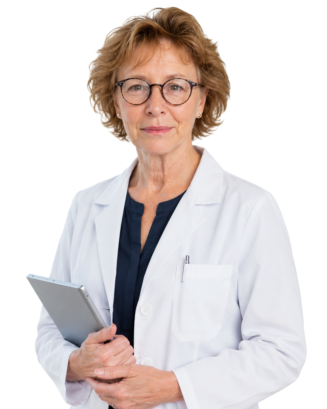 Dr. Julie Graves, MD, Texas medical marijuana doctor