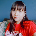 Toni Q.