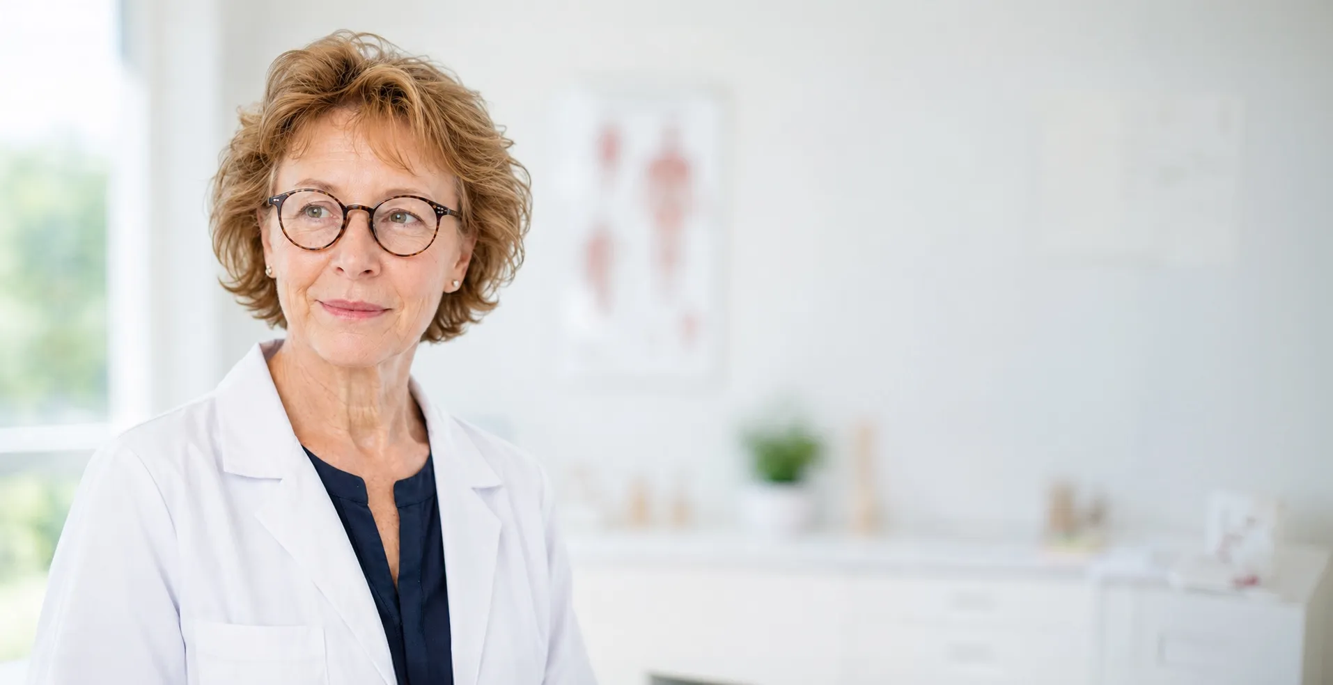 Dr. Julie Graves, MD, Texas medical cannabis doctor