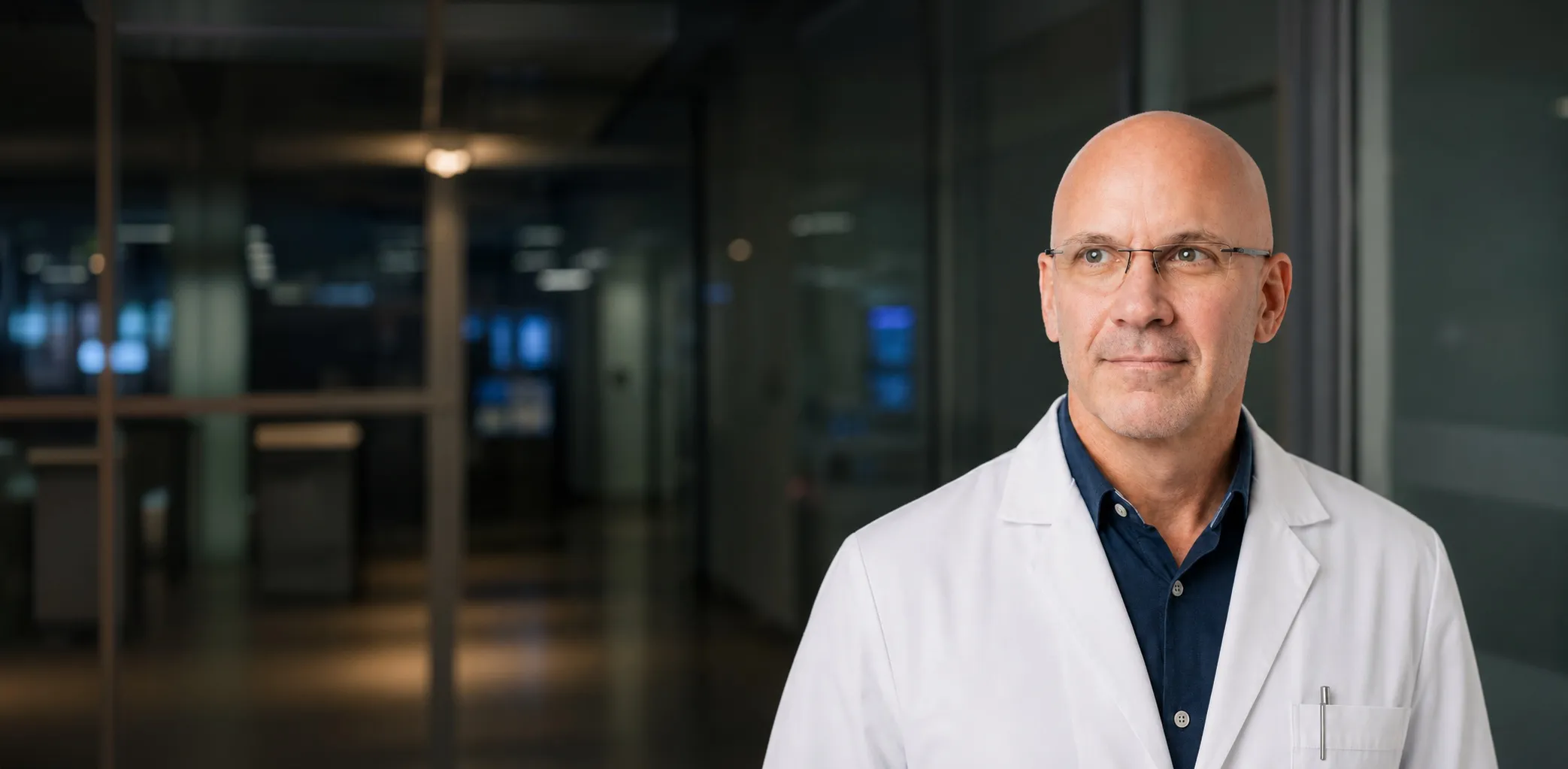 Dr. Jonathan Hodor, DO, Texas medical marijuana doctor