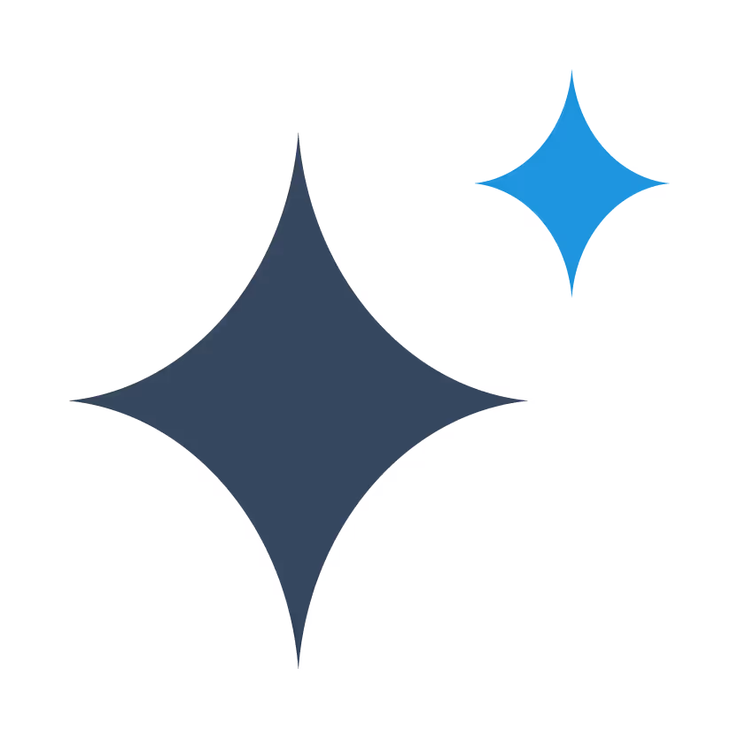 Sparkling Clean Vehicles