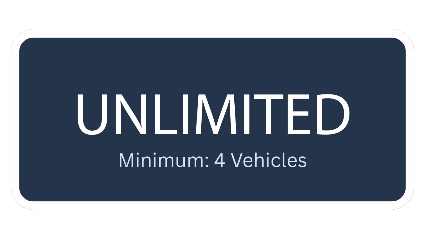 UNLIMITED FLEET