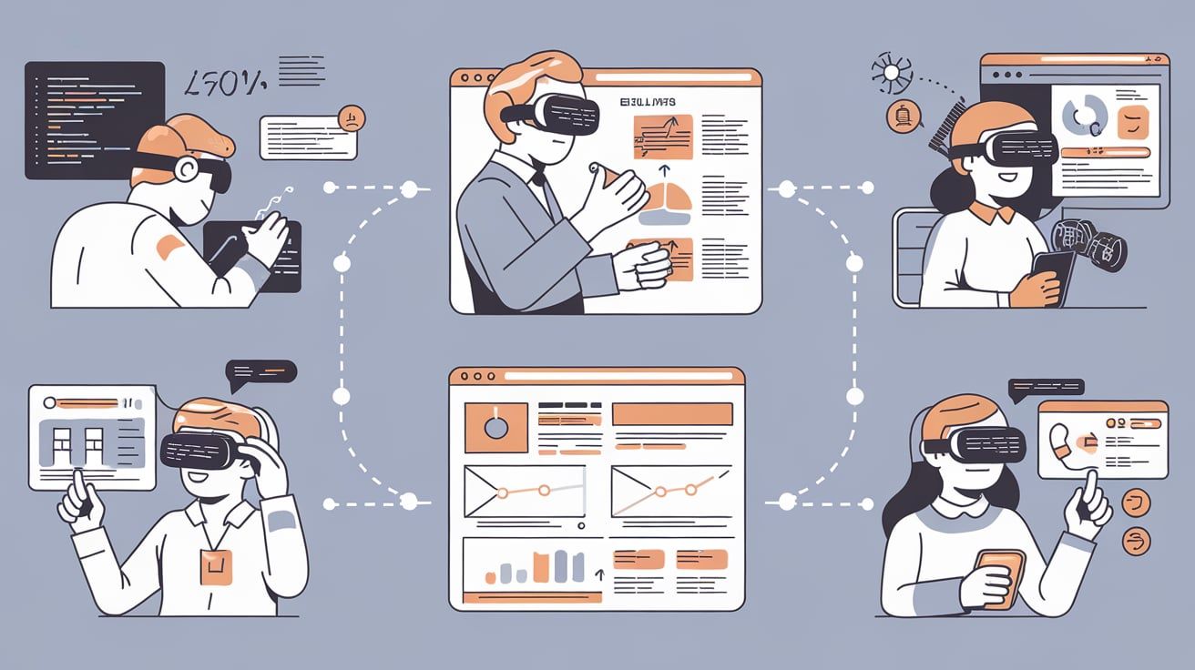 The Rise of Lightweight Analytics in Web Development