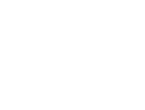 Sun styled logo
