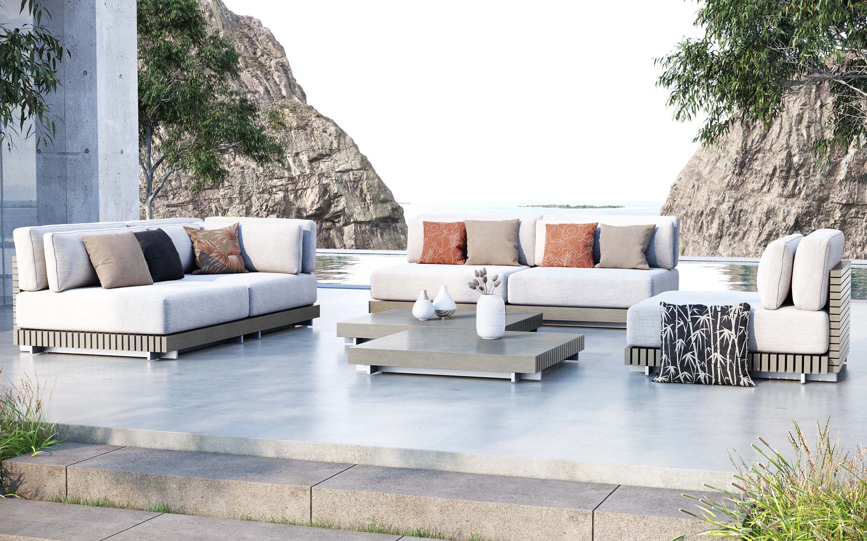 lounge furniture 