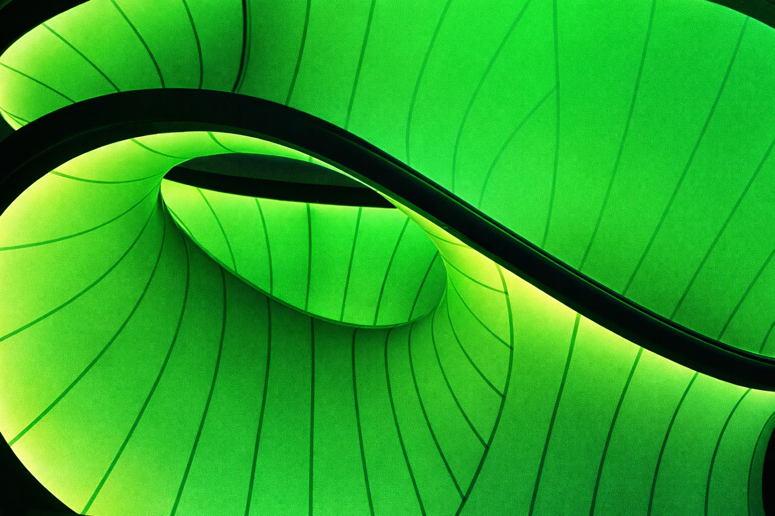 Man is making website prototype on a paper.