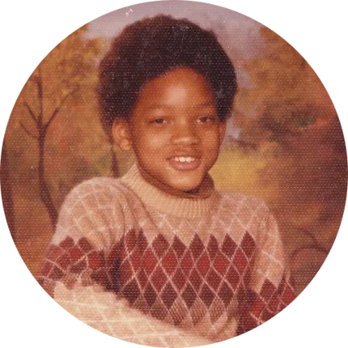 Guess the Celebrity Baby
