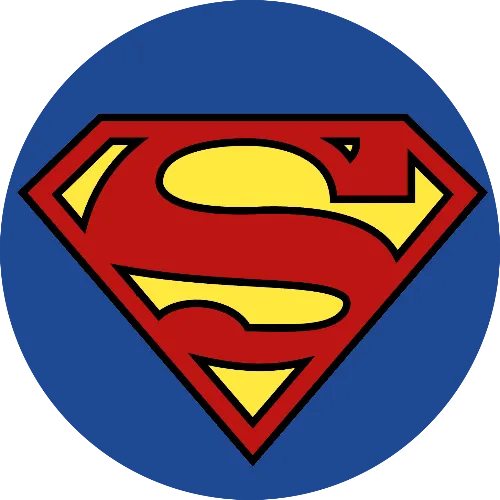 Superman Film Franchise