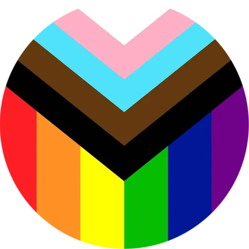 Famous LGBTQ Performers