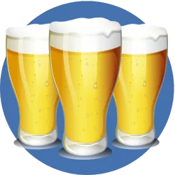 Beer & Breweries 2