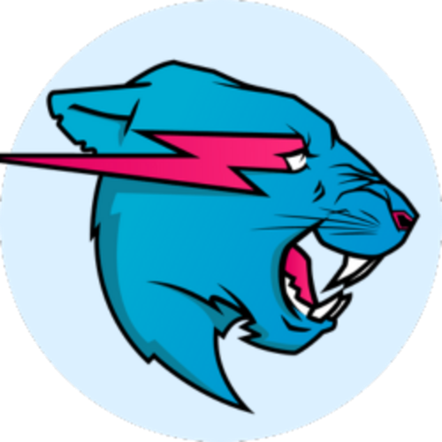 MrBeast