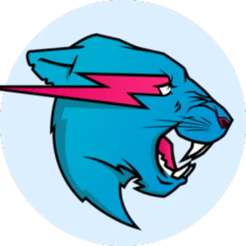 MrBeast