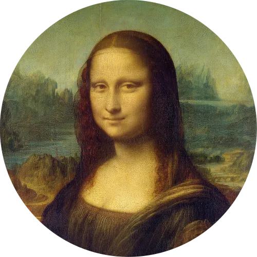 Name That Famous Painting 2