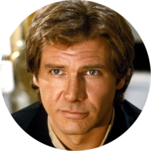 Harrison Ford Movies